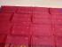 SALEM SILK SAREE WITH BLOUSE